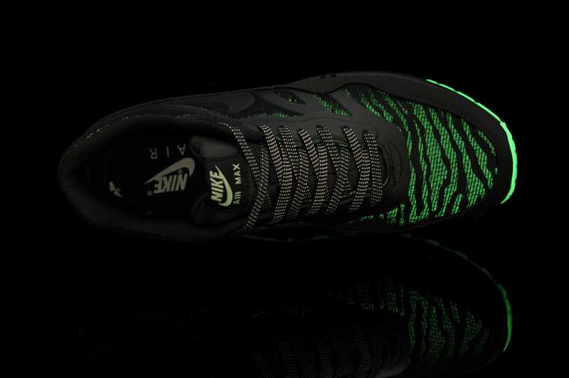 nike air max 87 tape la collecte cuir basket air max nike 2013